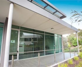 Offices commercial property leased at 1/24 Lakeside Drive Burwood East VIC 3151