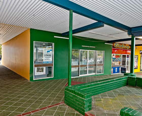 Offices commercial property leased at Deception Bay QLD 4508