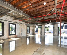 Shop & Retail commercial property leased at A1/36 Morley Avenue Rosebery NSW 2018