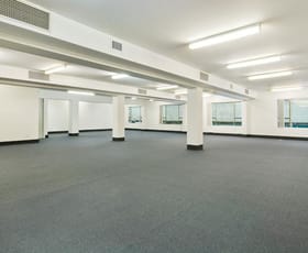 Offices commercial property leased at 1/29 Anderson Street Chatswood NSW 2067