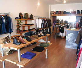Shop & Retail commercial property leased at 315 High Street Northcote VIC 3070