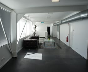 Offices commercial property leased at Newstead QLD 4006