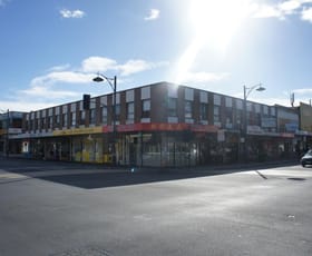 Offices commercial property leased at Suite  5, 393-401 High Street Preston VIC 3072