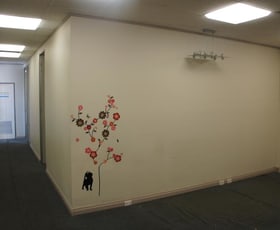 Offices commercial property leased at Suite  5, 393-401 High Street Preston VIC 3072