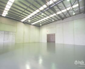 Showrooms / Bulky Goods commercial property leased at 3 / 16 Porrende Street Narellan NSW 2567