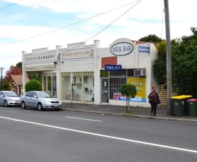 Shop & Retail commercial property leased at 677 Canterbury Road Surrey Hills VIC 3127