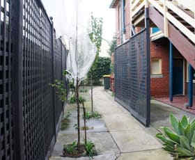Shop & Retail commercial property leased at 3/190 Bridport Street Albert Park VIC 3206