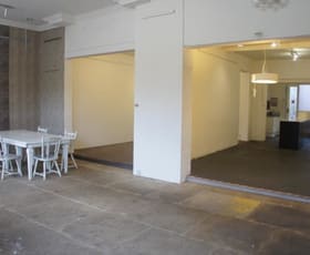 Shop & Retail commercial property leased at 386-388 Malvern Road Prahran VIC 3181