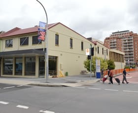 Hotel, Motel, Pub & Leisure commercial property leased at 330-332 Forest Road Hurstville NSW 2220