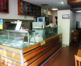 Shop & Retail commercial property leased at Shop 4/221 Queen Street Melbourne VIC 3000