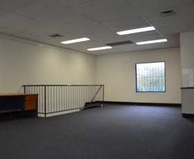 Factory, Warehouse & Industrial commercial property leased at 45 Huntley Street Alexandria NSW 2015