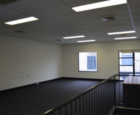 Factory, Warehouse & Industrial commercial property leased at 45 Huntley Street Alexandria NSW 2015