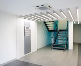 Offices commercial property leased at 693 Burke Road Camberwell VIC 3124