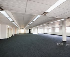 Offices commercial property leased at Whole Tena/59 Buckingham Street Surry Hills NSW 2010