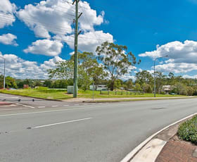 Offices commercial property leased at 55 Old Northern Rd Albany Creek QLD 4035