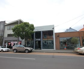 Offices commercial property leased at 336-338 Johnston Street Abbotsford VIC 3067