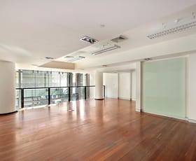Shop & Retail commercial property leased at 22/22 Lime Street Sydney NSW 2000