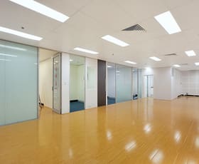 Offices commercial property leased at 447/311 Castlereagh Street Haymarket NSW 2000