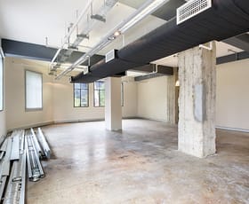 Offices commercial property leased at 1A/171 William Street Darlinghurst NSW 2010