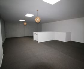 Offices commercial property leased at Suite/260-276 Abbotts Road - Office Dandenong VIC 3175