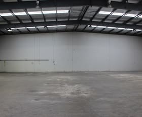Factory, Warehouse & Industrial commercial property leased at 7 Inglewood Drive Thomastown VIC 3074