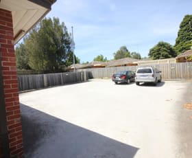 Shop & Retail commercial property leased at 356 Canterbury Road Surrey Hills VIC 3127