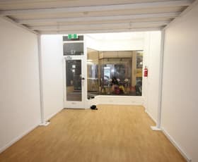 Shop & Retail commercial property leased at Shop 12A/672 Glenferrie Road Hawthorn VIC 3122