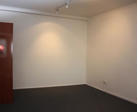 Offices commercial property leased at 180 Toorak Road South Yarra VIC 3141