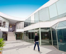 Offices commercial property leased at Level 1  S/214-216 Bay Street Brighton VIC 3186