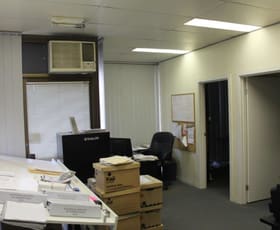 Factory, Warehouse & Industrial commercial property leased at 49 Stephen Road Dandenong VIC 3175