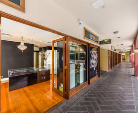 Shop & Retail commercial property leased at Shop 6/21-23 Norton Street Leichhardt NSW 2040