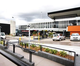Shop & Retail commercial property leased at Ashgrove QLD 4060
