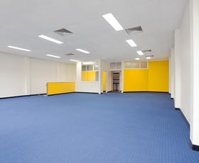 Showrooms / Bulky Goods commercial property leased at 405 Canterbury Road Surrey Hills VIC 3127