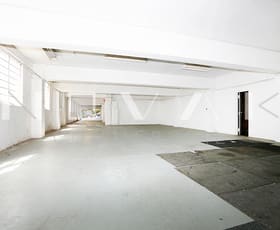 Showrooms / Bulky Goods commercial property leased at 162 Harbord Road Brookvale NSW 2100
