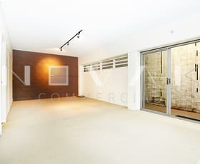 Showrooms / Bulky Goods commercial property leased at 162 Harbord Road Brookvale NSW 2100