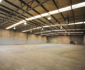 Showrooms / Bulky Goods commercial property leased at 54 Aster Avenue Carrum Downs VIC 3201