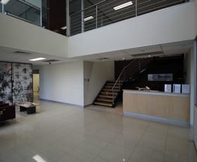 Offices commercial property leased at 16-30 Letcon Drive Dandenong VIC 3175
