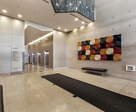 Offices commercial property leased at 11/338 Pitt Street Sydney NSW 2000