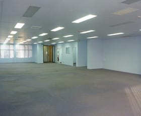 Offices commercial property leased at 2/90 Market Street Wollongong NSW 2500