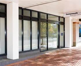 Offices commercial property leased at 270 Summer St Orange NSW 2800
