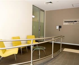 Offices commercial property leased at 270 Summer St Orange NSW 2800