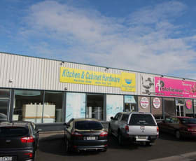Shop & Retail commercial property leased at 3/253-257 Princes Highway Dandenong VIC 3175