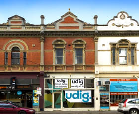 Shop & Retail commercial property leased at 436 Burwood Road Hawthorn VIC 3122