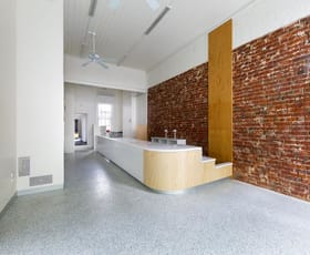 Shop & Retail commercial property leased at 436 Burwood Road Hawthorn VIC 3122