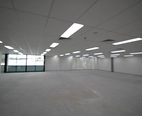 Medical / Consulting commercial property leased at Suite  1/49 Beach Street - Office Frankston VIC 3199