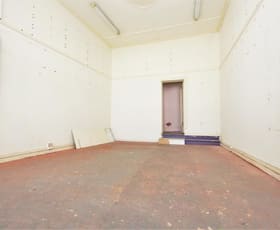 Shop & Retail commercial property leased at 375 Camberwell Road Camberwell VIC 3124