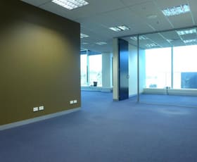 Offices commercial property leased at 737 Burwood Road Hawthorn East VIC 3123