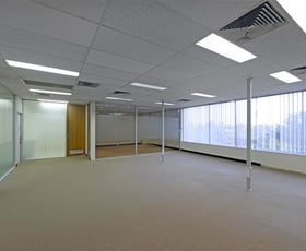 Offices commercial property leased at Suite 3P/844 Nepean Hwy Moorabbin VIC 3189