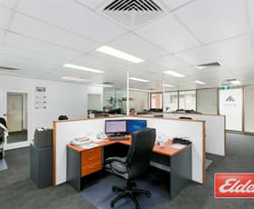 Medical / Consulting commercial property leased at Ground  Su/90 Vulture Street West End QLD 4101
