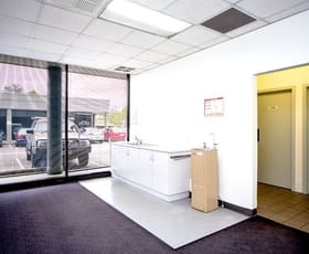 Offices commercial property leased at 257 Fullarton Road Parkside SA 5063